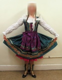 Opening-IMG_0032_anonymized