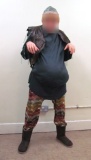 Troll-2-IMG_0043_anonymized
