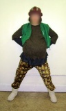 Troll-2-IMG_0048_anonymized
