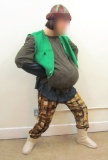 Troll-2-IMG_0049_anonymized