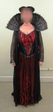 IMG_0483_anonymized