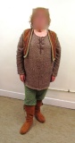 Basic-IMG_0061_anonymized