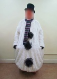 Snowman-IMG_0129_anonymized