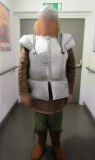 Superhero-IMG_0459_anonymized