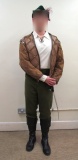 Basic-IMG_0068_anonymized