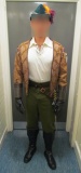 Basic-IMG_0488_anonymized