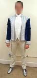Finale-IMG_0103_anonymized