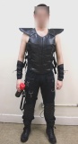 Superhero-Hawkeye-IMG_0366_anonymized