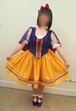 Snow-White-basic-1_anonymized