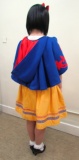 Snow-White-basic-2_anonymized
