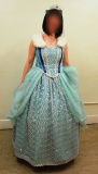 Snow-White-finale_anonymized
