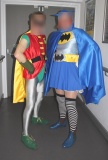 Batman-and-Robin_anonymized