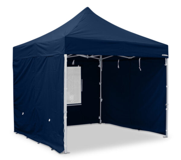 3 x 4.5m Gazebo