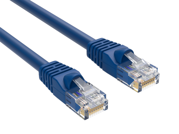 5m CAT 5 Cable