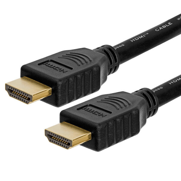 Long HDMI Cable