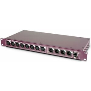 Allen & Heath AR84