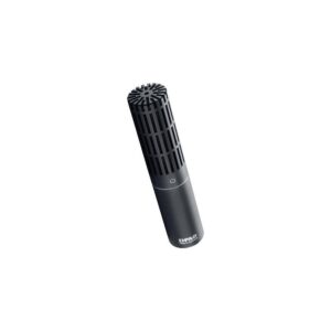 DPA 2011C Microphone