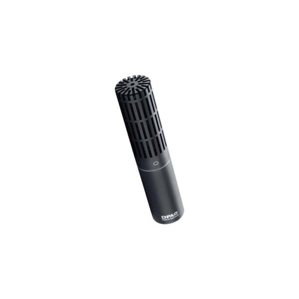 DPA 2011C Microphone